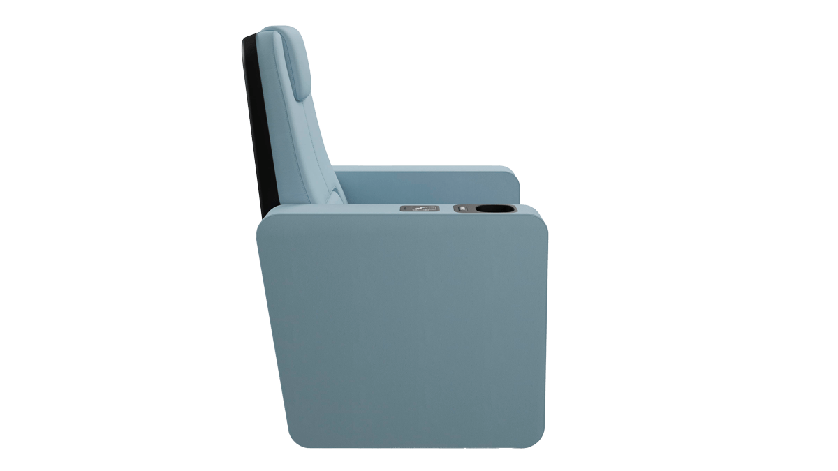 Riva Heritage