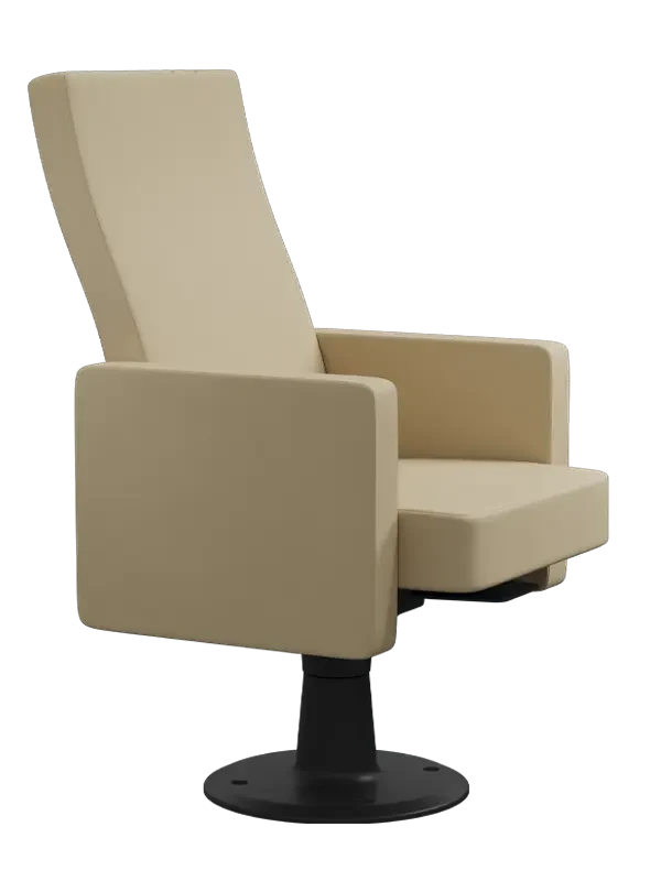 Senso 2313 RT