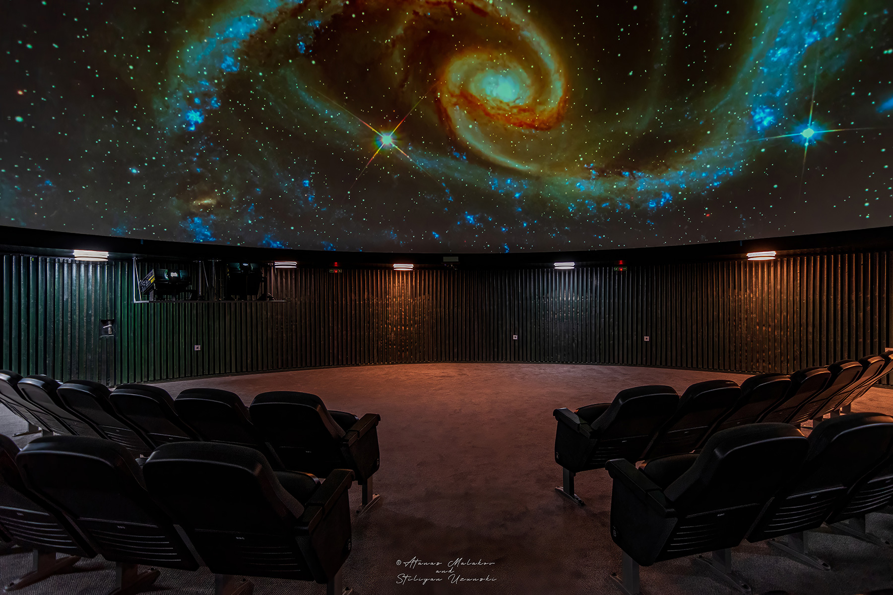 Planetarium 06 baixa