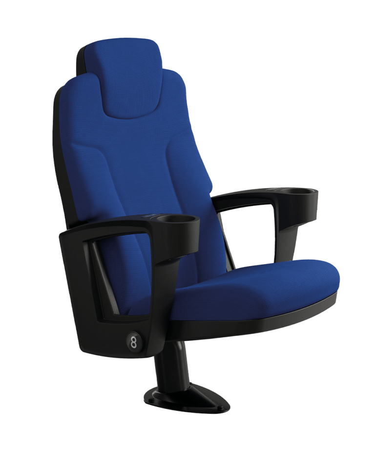 Megaseat 9106