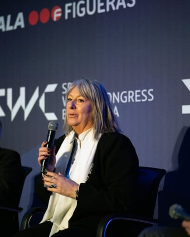 Sports World Congress Barcelona 2025