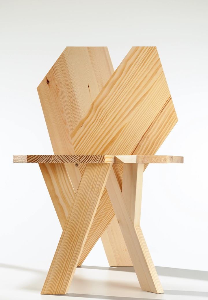 Biennale
