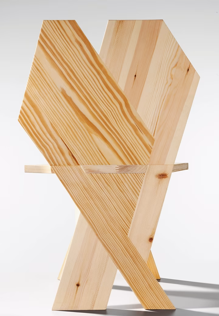 Biennale