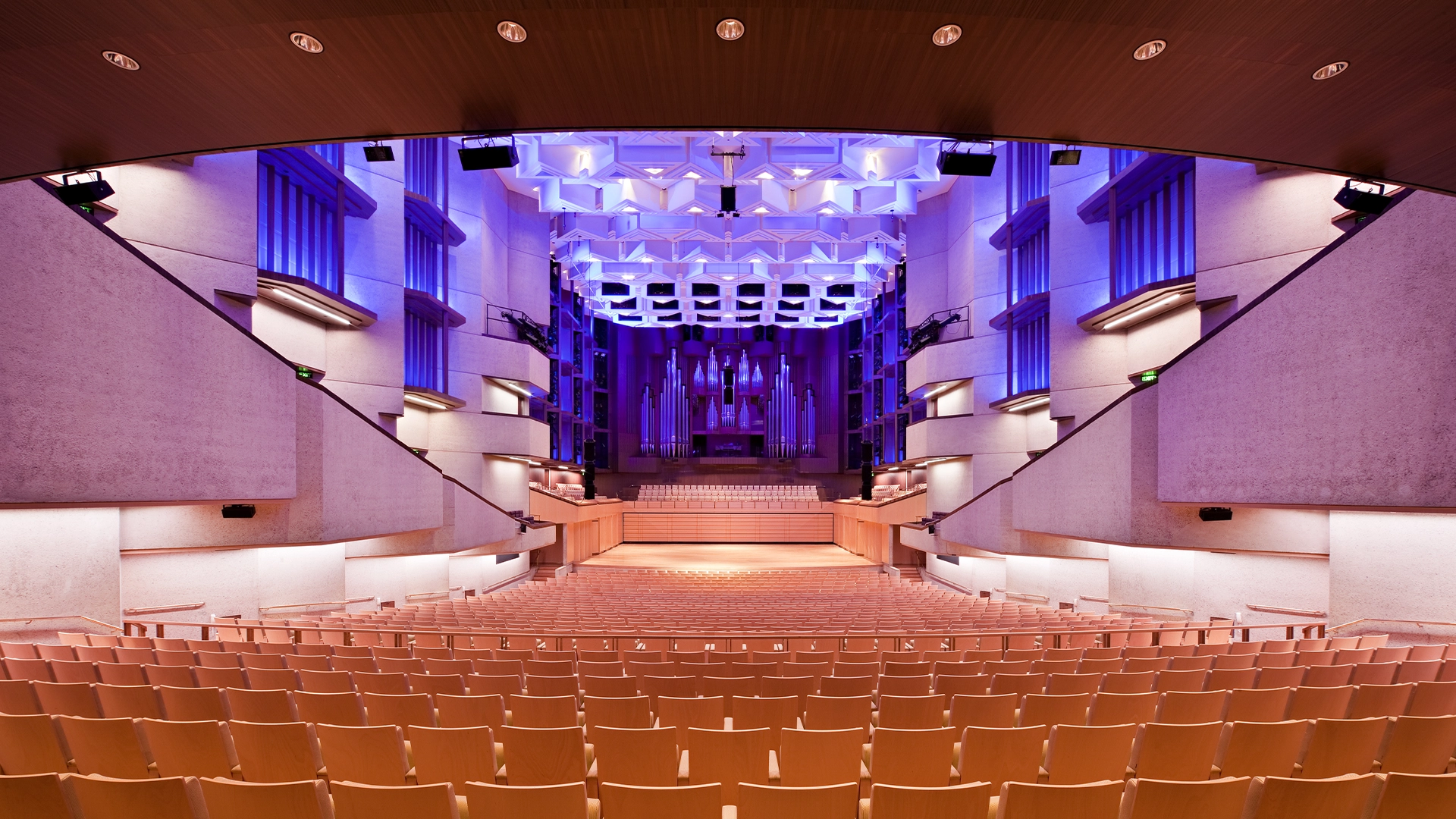 QPAC