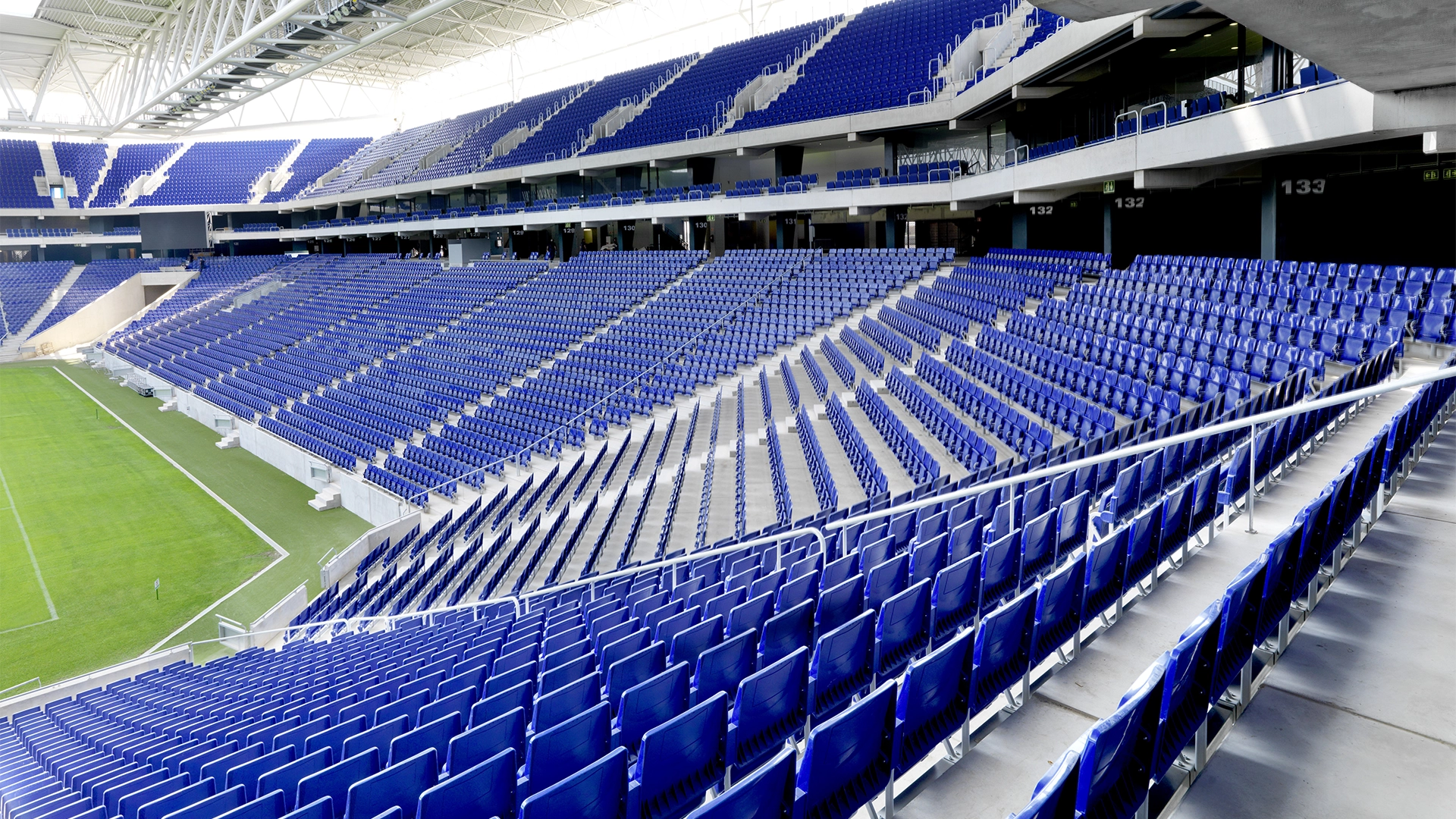 RCD Espanyol