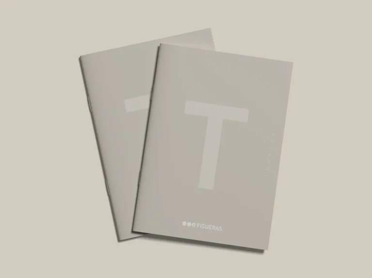 Figueras Theatre Catalog