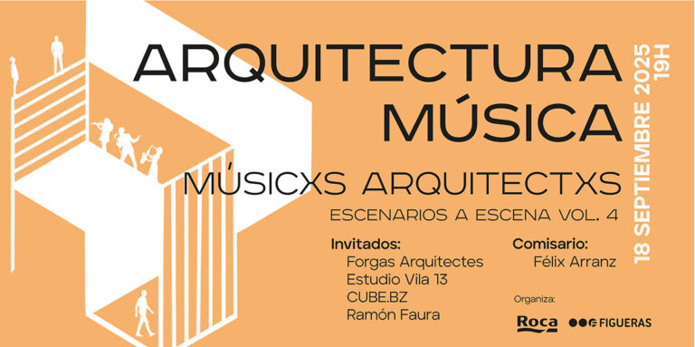 Arquitectura y Música Portada_web