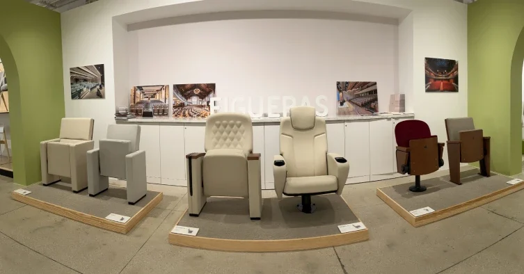 showroom_nyc