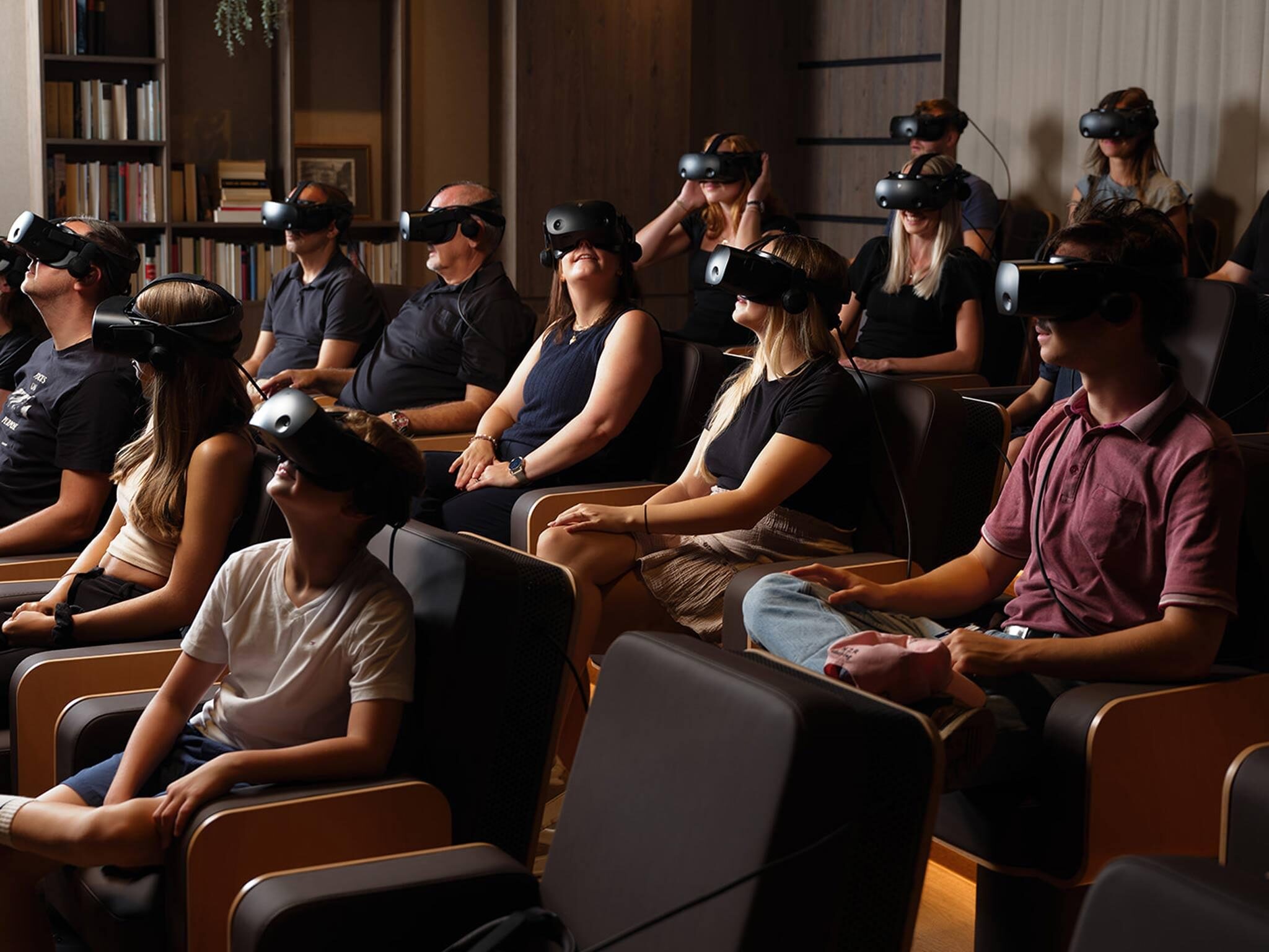 001_(c) Experience Tirol