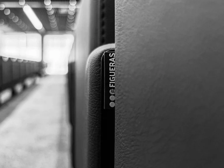 Detail - Strategic institutional expertise