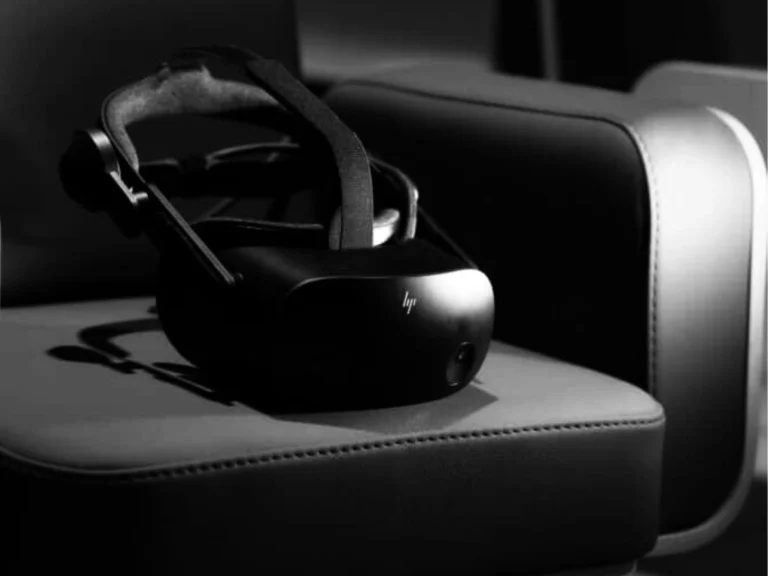 Detail - Advanced technical lifecycle support