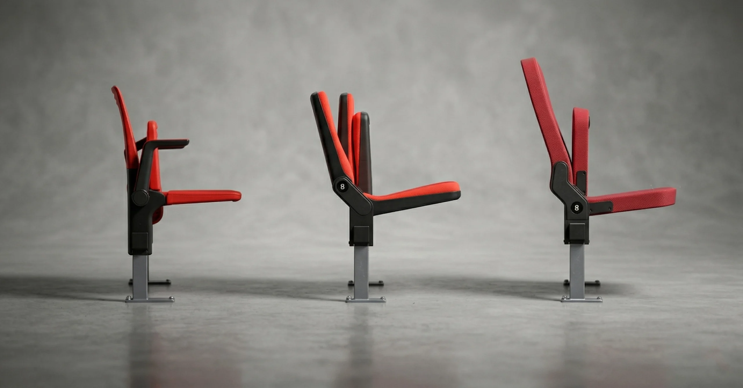 Lanzamos Chronos, Onik y Onik+