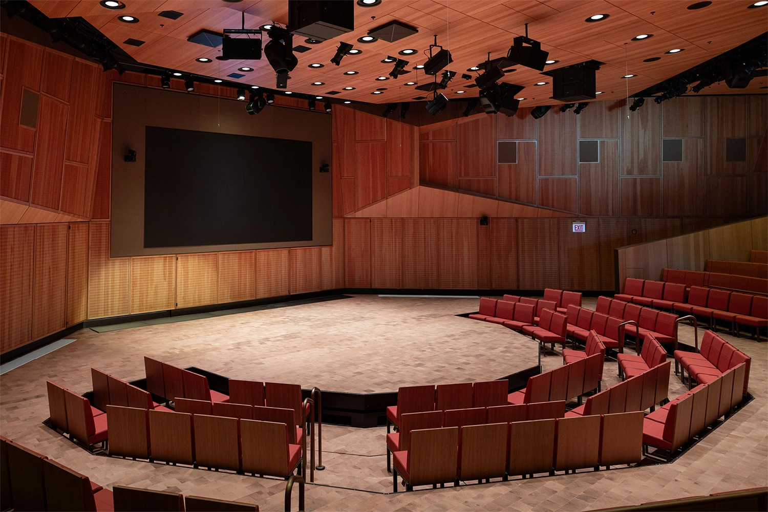 auditorium-obama-center