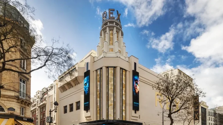 le-grand-rex