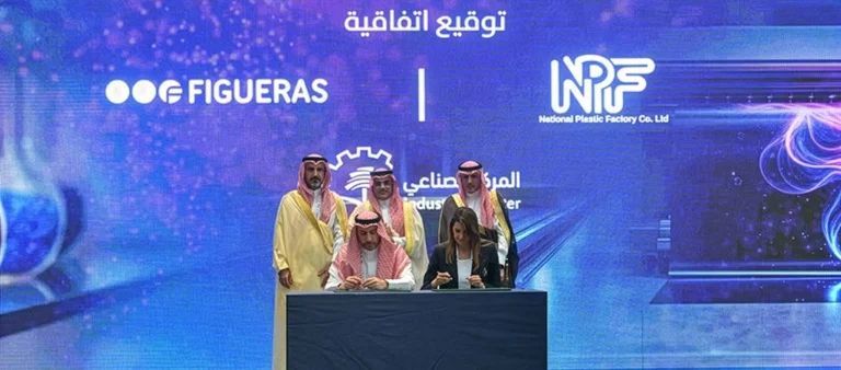 KSA - Figueras