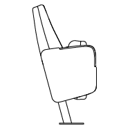 Talas_silueta
