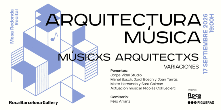 2026-09-17_RBG_Arquitectura-y-Musica-2048x1024